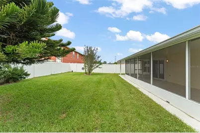 13050 Prairie Meadows Drive, Orlando, FL 32837 - Photo 35