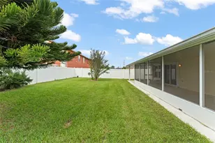 13050 Prairie Meadows Dr, Orlando, FL 32837 - Photo 35