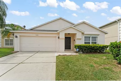13050 Prairie Meadows Drive, Orlando, FL 32837 - Photo 3