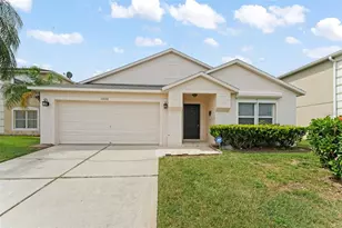 13050 Prairie Meadows Dr, Orlando, FL 32837 - Photo 3