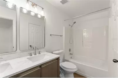 13050 Prairie Meadows Drive, Orlando, FL 32837 - Photo 27