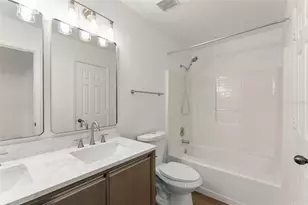 13050 Prairie Meadows Dr, Orlando, FL 32837 - Photo 27