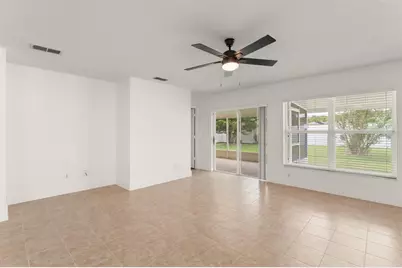 13050 Prairie Meadows Drive, Orlando, FL 32837 - Photo 21