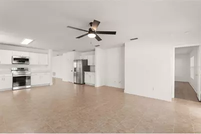 13050 Prairie Meadows Drive, Orlando, FL 32837 - Photo 23