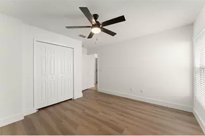 13050 Prairie Meadows Drive, Orlando, FL 32837 - Photo 15