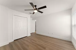 13050 Prairie Meadows Dr, Orlando, FL 32837 - Photo 15