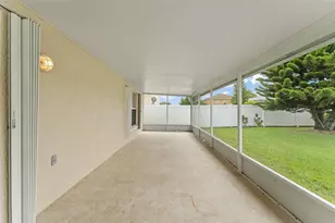 13050 Prairie Meadows Dr, Orlando, FL 32837 - Photo 31