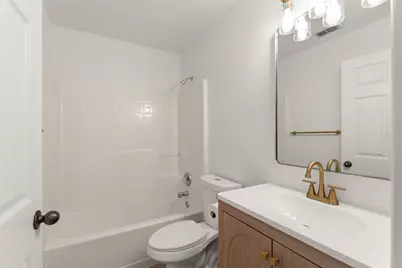13050 Prairie Meadows Drive, Orlando, FL 32837 - Photo 11