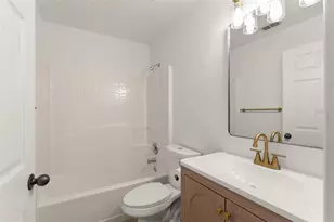 13050 Prairie Meadows Dr, Orlando, FL 32837 - Photo 11