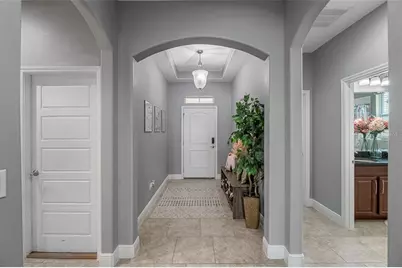 4419 Linwood Trace Lane, Clermont, FL 34711 - Photo 3