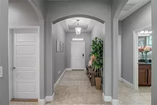 4419 Linwood Trace Ln, Clermont, FL 34711 - Photo 3