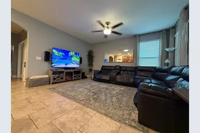 4419 Linwood Trace Lane, Clermont, FL 34711 - Photo 5