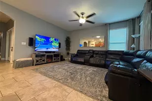 4419 Linwood Trace Ln, Clermont, FL 34711 - Photo 5