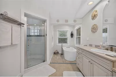 201 E Sweetwater Creek Drive, Longwood, FL 32779 - Photo 35