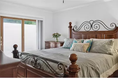 201 E Sweetwater Creek Drive, Longwood, FL 32779 - Photo 27