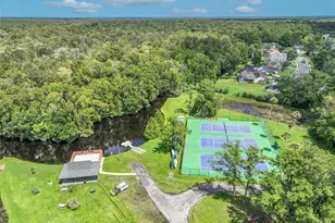 201 E Sweetwater Creek Dr, Longwood, FL 32779 - Photo 63