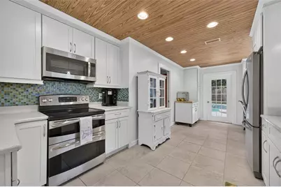 201 E Sweetwater Creek Drive, Longwood, FL 32779 - Photo 13