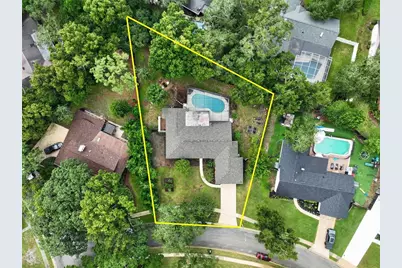 201 E Sweetwater Creek Drive, Longwood, FL 32779 - Photo 55