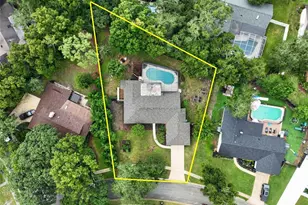 201 E Sweetwater Creek Dr, Longwood, FL 32779 - Photo 55