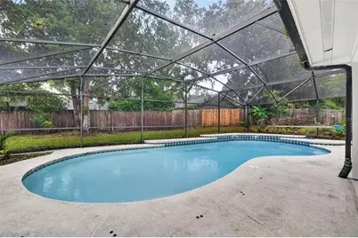 201 E Sweetwater Creek Drive, Longwood, FL 32779 - Photo 47