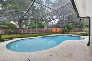 201 E Sweetwater Creek Dr, Longwood, FL 32779 - Photo 47