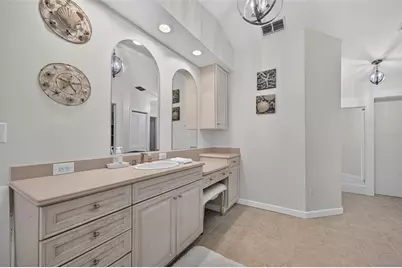 201 E Sweetwater Creek Drive, Longwood, FL 32779 - Photo 33