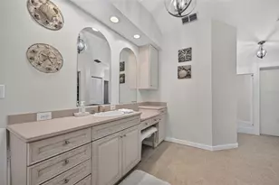 201 E Sweetwater Creek Dr, Longwood, FL 32779 - Photo 33