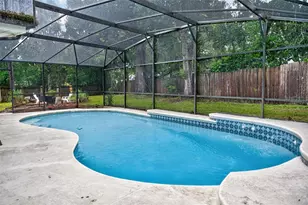 201 E Sweetwater Creek Dr, Longwood, FL 32779 - Photo 45
