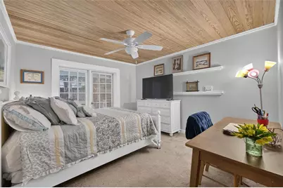 201 E Sweetwater Creek Drive, Longwood, FL 32779 - Photo 37