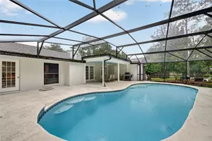 201 E Sweetwater Creek Dr, Longwood, FL 32779 - Photo 49