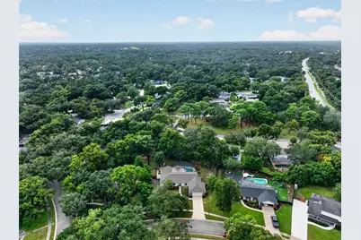 201 E Sweetwater Creek Drive, Longwood, FL 32779 - Photo 53