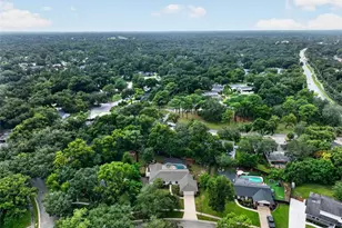 201 E Sweetwater Creek Dr, Longwood, FL 32779 - Photo 53