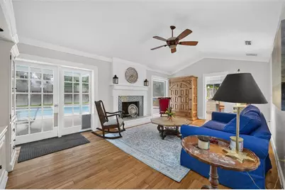 201 E Sweetwater Creek Drive, Longwood, FL 32779 - Photo 5