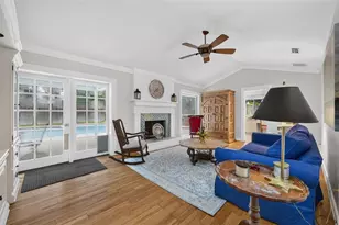 201 E Sweetwater Creek Dr, Longwood, FL 32779 - Photo 5