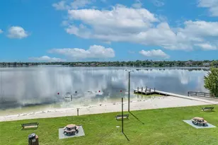 201 E Sweetwater Creek Dr, Longwood, FL 32779 - Photo 59