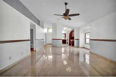 12315 Kenton Court, Orlando, FL 32837 - Photo 7