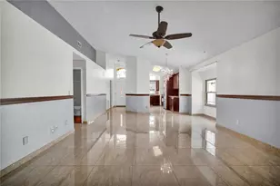 12315 Kenton Ct, Orlando, FL 32837 - Photo 7