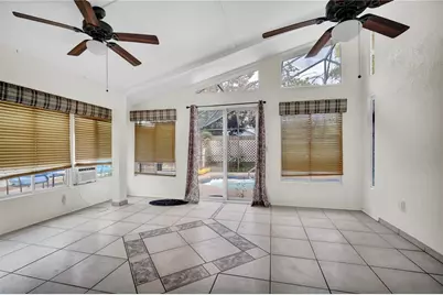 12315 Kenton Court, Orlando, FL 32837 - Photo 13