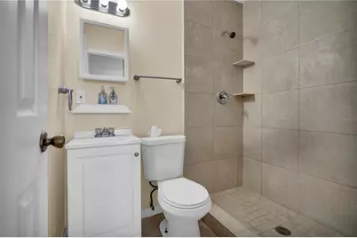 12315 Kenton Court, Orlando, FL 32837 - Photo 19