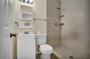 12315 Kenton Ct, Orlando, FL 32837 - Photo 19