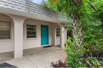 555 62nd Street S #115, Saint Petersburg, FL 33707 - Photo 1