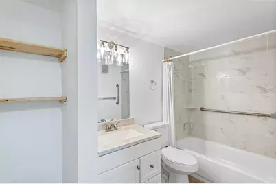 555 62nd Street S #115, Saint Petersburg, FL 33707 - Photo 5