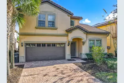 2191 Tripoli Court, Kissimmee, FL 34747 - Photo 1