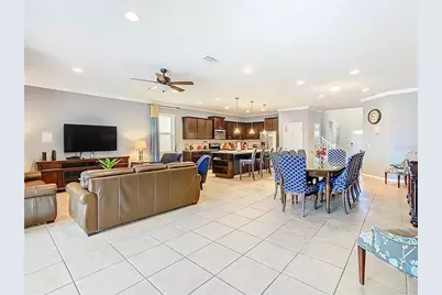 2191 Tripoli Court, Kissimmee, FL 34747 - Photo 13