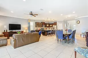 2191 Tripoli Ct, Kissimmee, FL 34747 - Photo 13