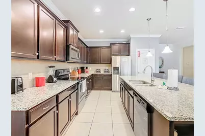 2191 Tripoli Court, Kissimmee, FL 34747 - Photo 9