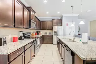 2191 Tripoli Ct, Kissimmee, FL 34747 - Photo 9