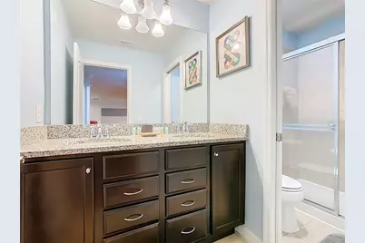 2191 Tripoli Court, Kissimmee, FL 34747 - Photo 45
