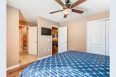 2191 Tripoli Court, Kissimmee, FL 34747 - Photo 49