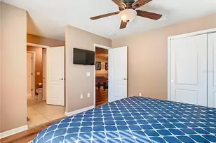 2191 Tripoli Ct, Kissimmee, FL 34747 - Photo 49